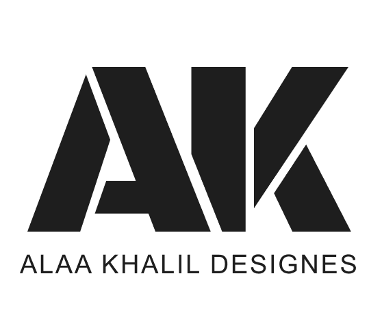 Alaa Designes 